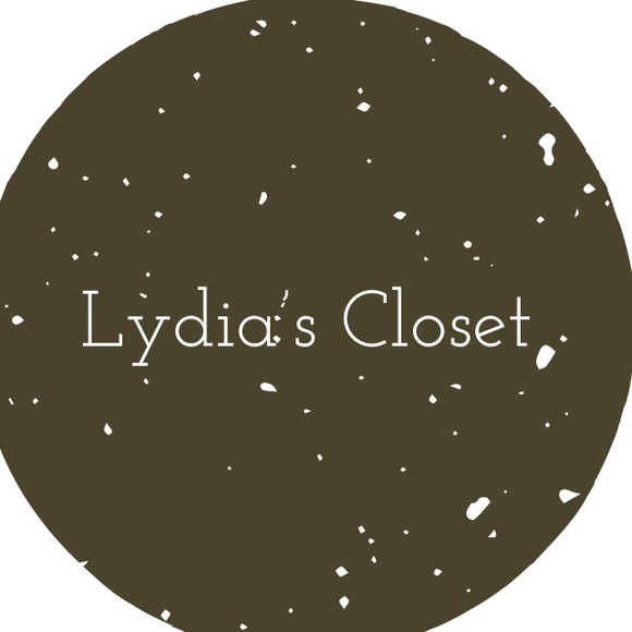 _lydiascloset